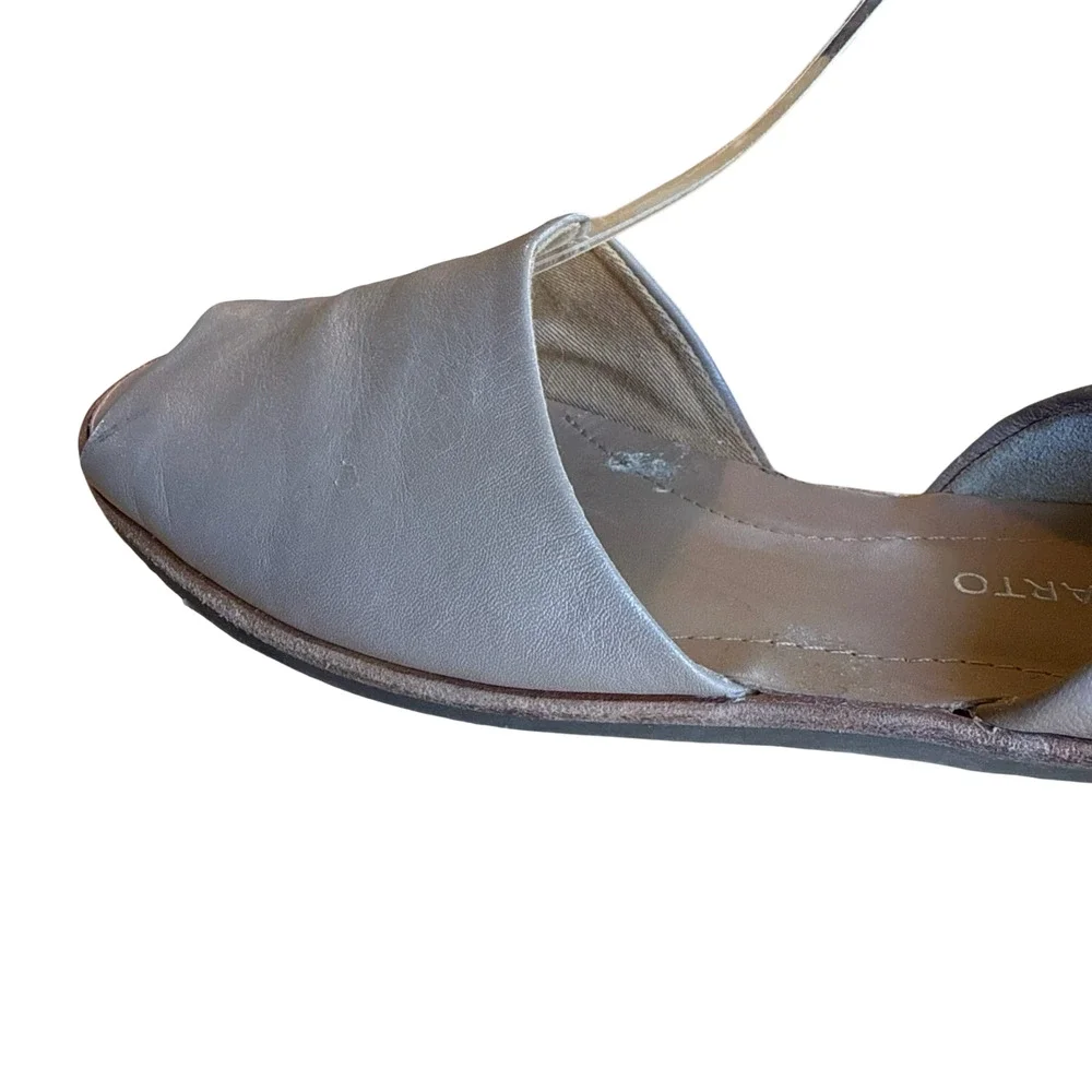 Franco Sarto elegant orsay